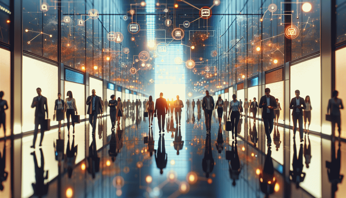 пока-все-спорят-про-meta-и-google-клиенты-утекают-сюда-топ-рекламных-сетей-о-которых-молчат