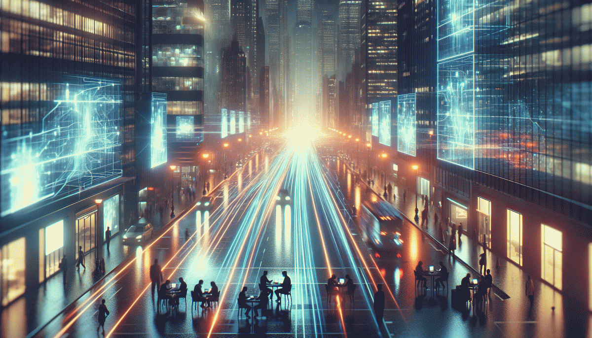 пора-за-пределы-meta-и-google-топ-рекламных-сетей-где-трафик-льётся-рекой