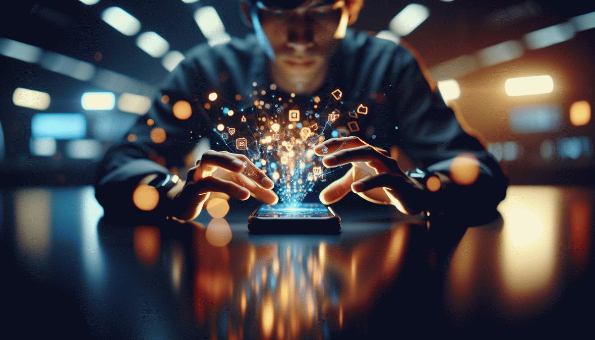 вирус-на-максимум-как-взорвать-tiktok-без-копейки-рекламы