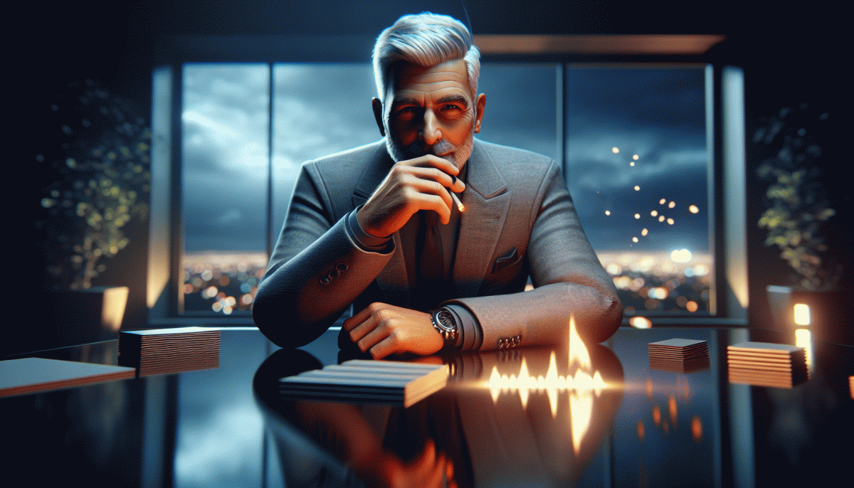 серые-но-горячие-маркетинговые-тактики-которые-всё-ещё-работают-в-2025-и-как-не-обжечься