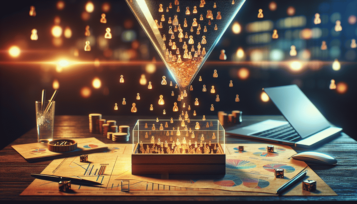 как-собрать-воронку-которая-конвертит-даже-если-соцсети-молчат