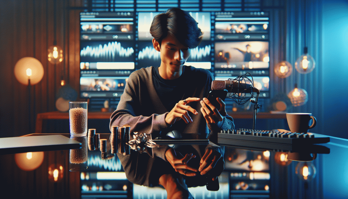 платная-реклама-на-youtube-умерла-спойлер-нет-и-вот-как-выжать-максимум