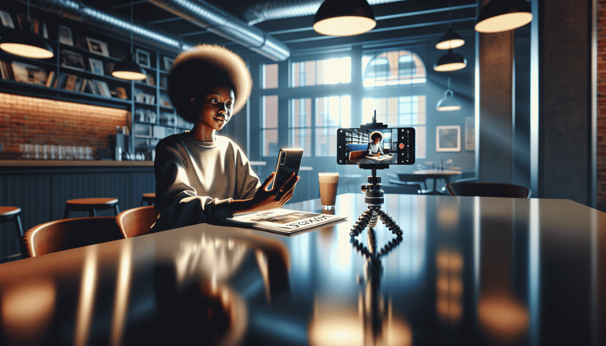 stories-reels-shorts-на-instagram-выбери-один-формат-и-взорви-охваты-уже-на-этой-неделе