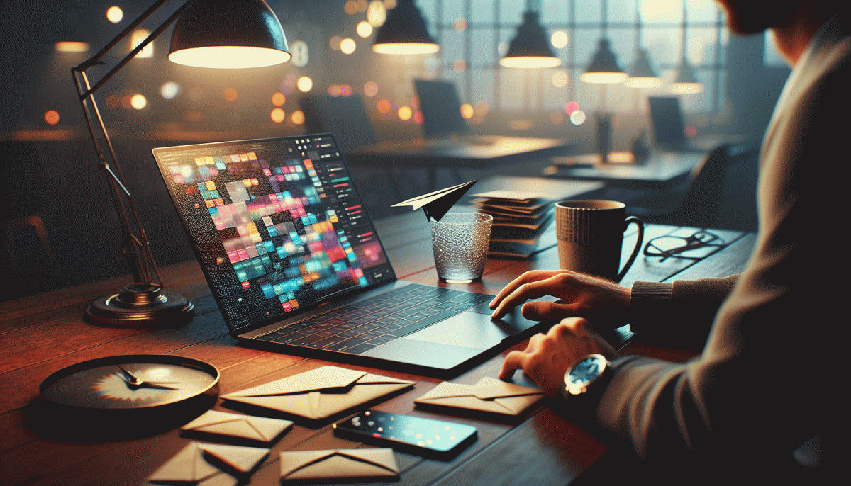 email-маркетинг-не-умер-вы-просто-делаете-его-не-так-7-хитростей-которые-вернут-открываемость-и-продажи