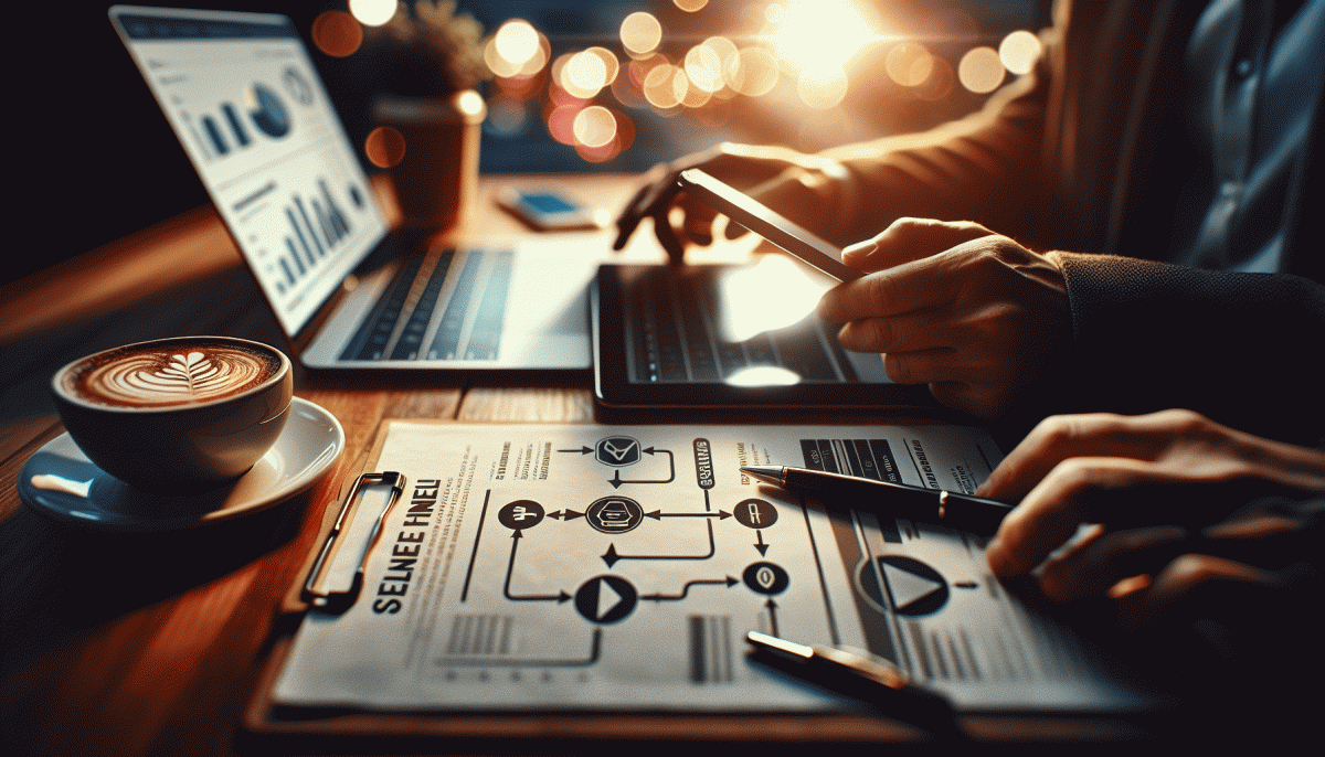 стратегия-воронки-которая-конвертит-холодный-соцтрафик-в-продажи-возьмите-мой-рабочий-шаблон