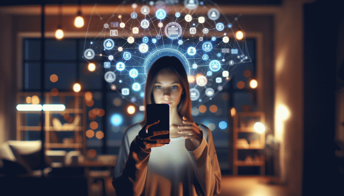 алгоритм-instagram-раскрылся-что-он-хочет-от-тебя-и-почему-ты-ещё-не-в-рекомендациях