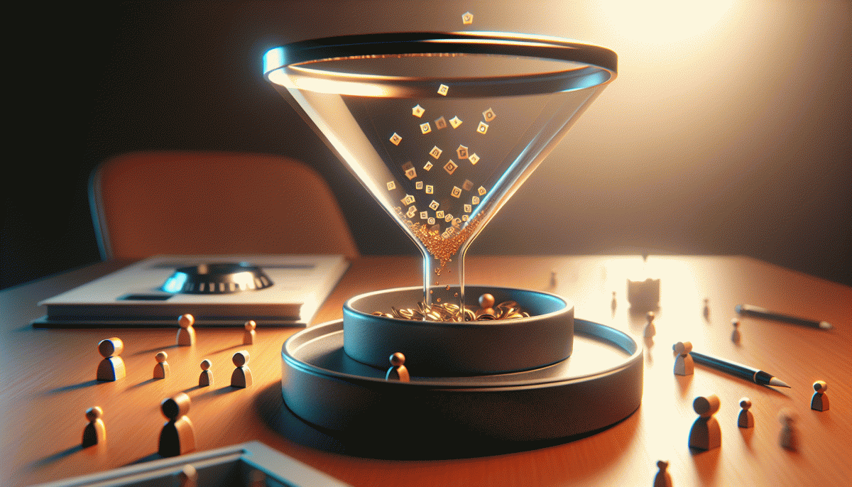 секрет-раскрыт-воронка-которая-конвертит-без-соцтрафика-сделайте-за-выходные