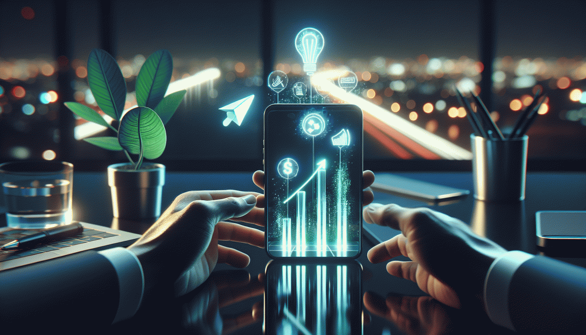 секретный-рецепт-роста-подписчиков-органика-реклама-или-буст-что-стреляет-прямо-сейчас