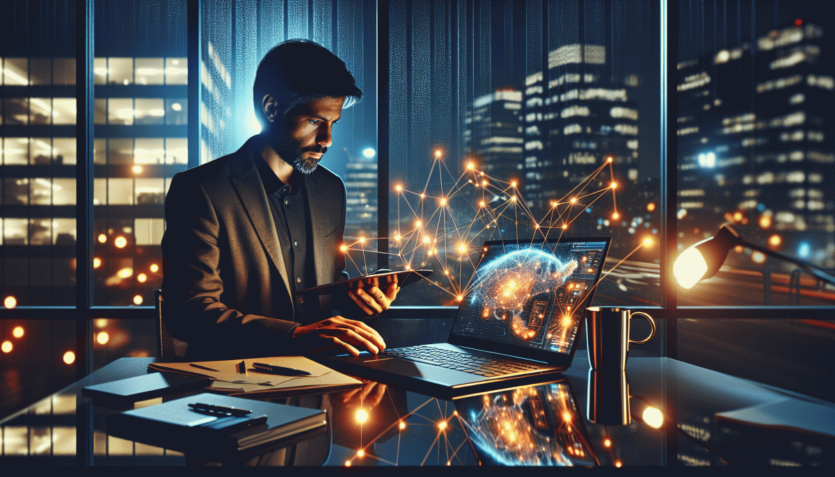 meta-и-google-не-предел-топ-рекламных-сетей-где-лиды-дешевле-и-трафик-горячее