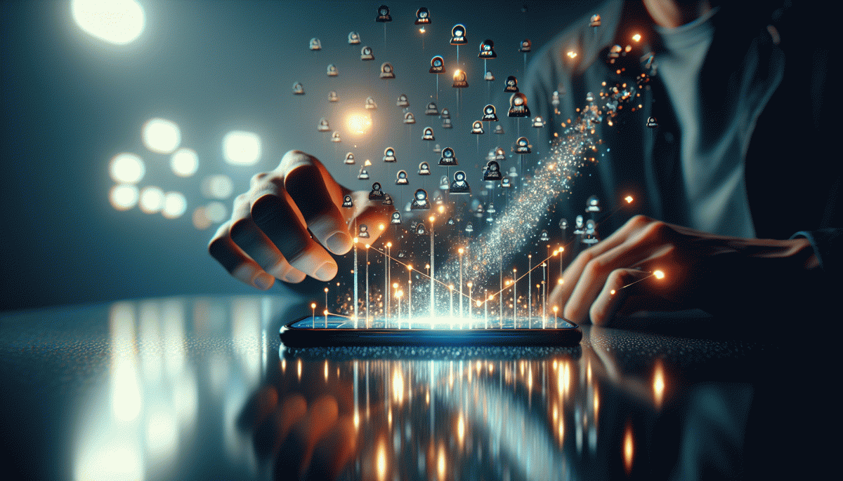 взрывной-рост-подписчиков-органика-платно-или-буст-что-реально-работает-сейчас