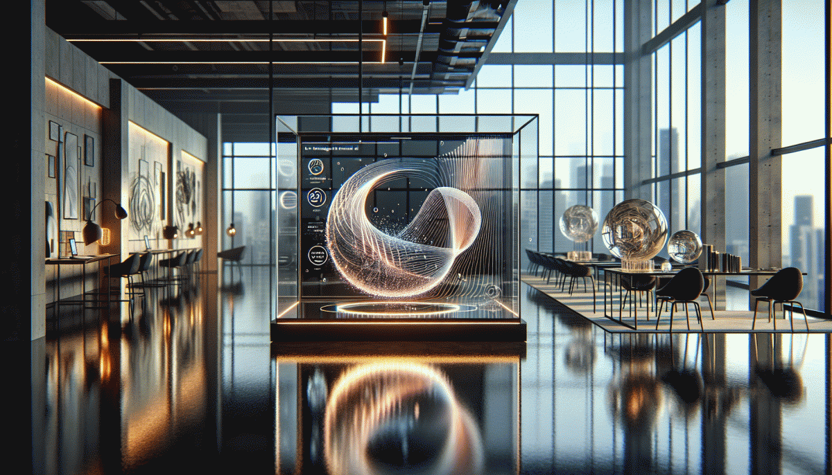 разрыв-шаблона-одна-кампания-которая-качает-и-performance-и-бренд