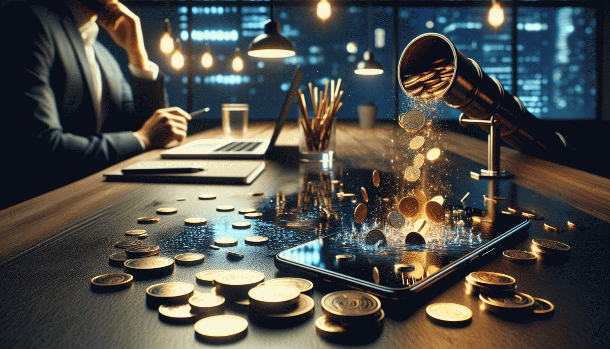 платная-реклама-на-youtube-золотая-жила-или-слив-бюджета-в-трубу