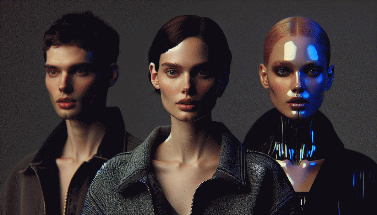 вы-не-готовы-какой-стиль-рвёт-метрики-сырой-блестящий-или-странный