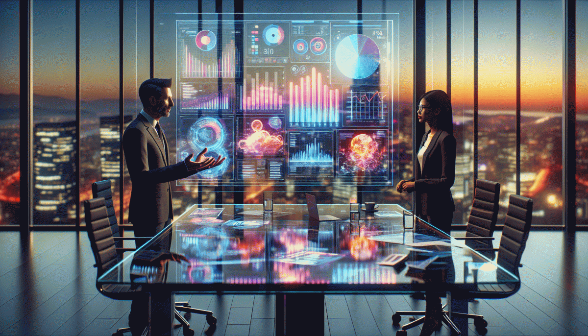 будущее-рекламы-уже-здесь-прогнозы-которые-до-сих-пор-работают-и-приносят-деньги