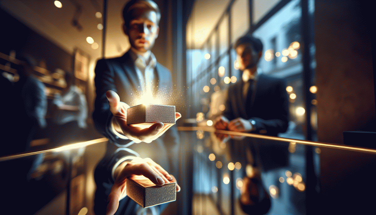 шоппабл-контент-вне-соцсетей-хайп-или-прибыльная-реальность