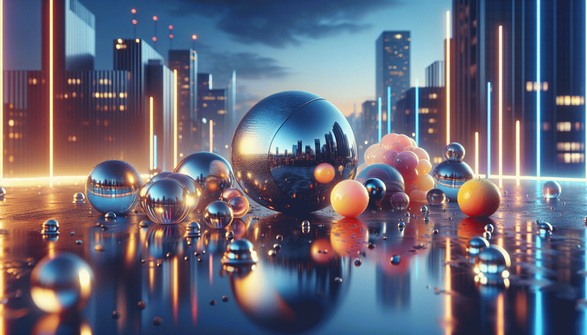 визуальные-тренды-2025-что-взрывает-соцсети-прямо-сейчас