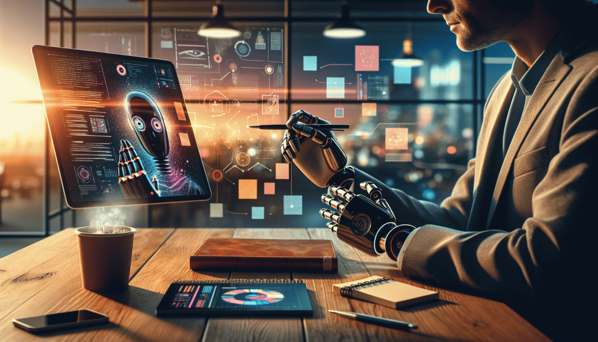 автоматизация-маркетинга-что-отдать-роботам-а-что-писать-самому-и-перестать-сливать-бюджет