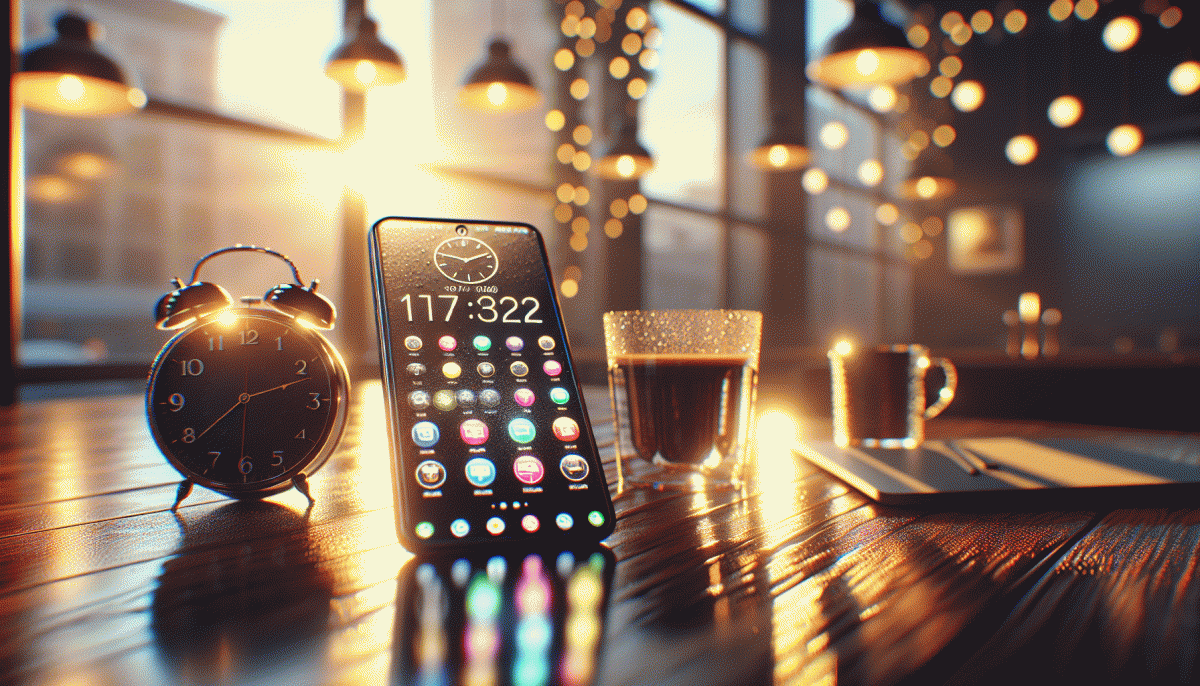 постишь-не-в-то-время-вот-точные-часы-для-взрывных-охватов-в-instagram