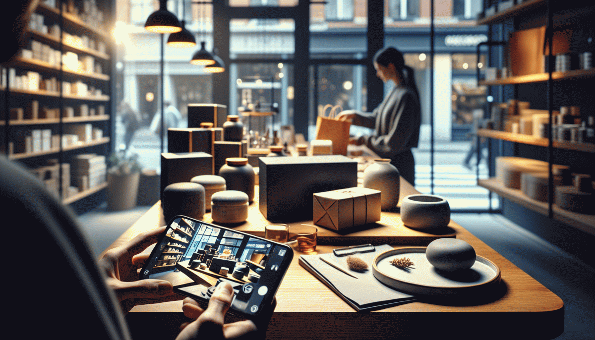 почему-ugc-всё-ещё-рвёт-продажи-даже-вне-соцсетей