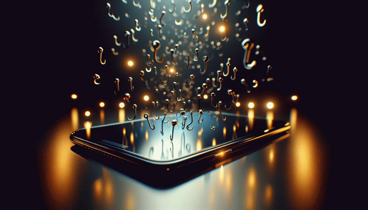 50-крючков-которые-останавливают-скролл-на-месте-украдите-их-и-взорвите-метрики