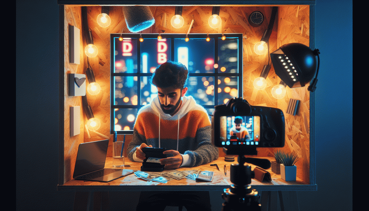 взрываем-tiktok-как-стать-вирусным-без-единой-копейки