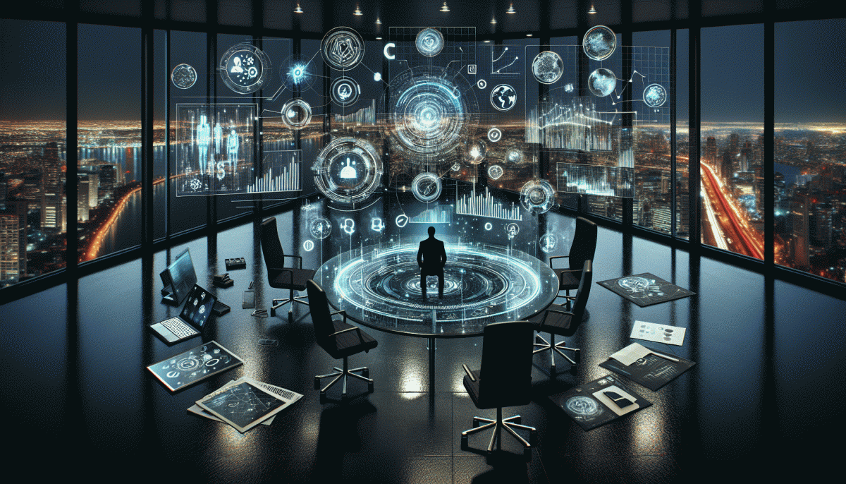 будущее-рекламы-прогнозы-которые-до-сих-пор-стреляют-и-как-на-них-заработать-сейчас