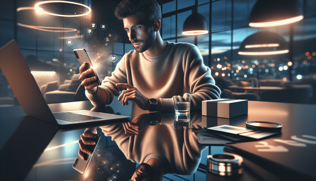 купи-себе-внимание-бустинг-инфлюенсеры-и-другие-платные-рычаги-которые-реально-работают