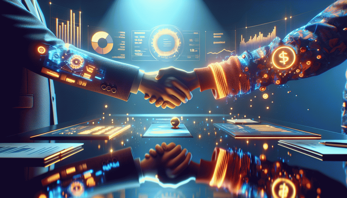 перформанс-vs-бренд-как-сорвать-джекпот-в-одной-кампании