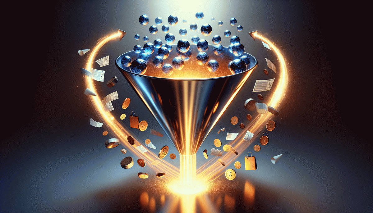 воронка-которая-превращает-холодный-соцтрафик-в-горячие-продажи-быстрее-чем-вы-думаете