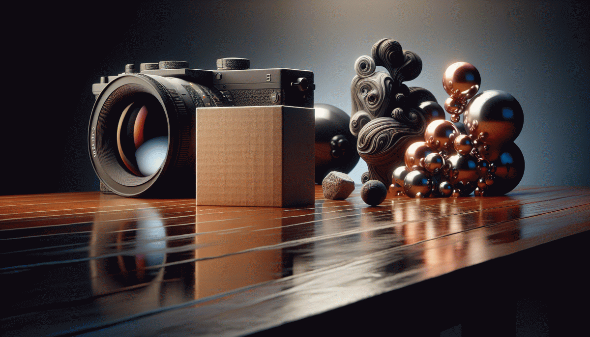 кто-реально-продаёт-лучше-сырой-блестящий-или-странный-креатив-спойлер-не-тот-на-кого-вы-ставите