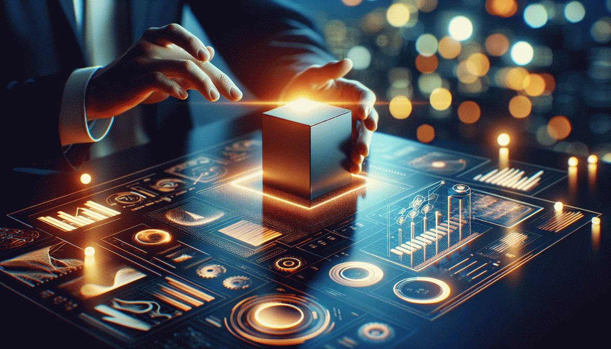 performance-vs-бренд-как-одной-кампанией-и-продавать-и-влюблять-спойлер-можно