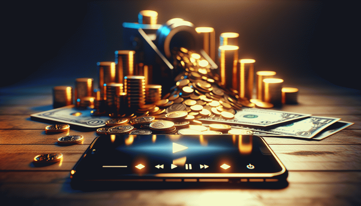 платная-реклама-на-youtube-золотая-жила-или-черная-дыра-бюджета