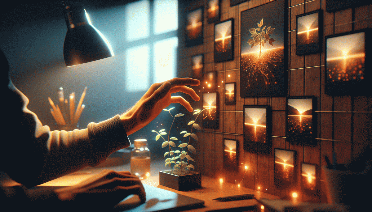 органический-рост-в-instagram-жив-и-бодр-вот-как-вырваться-в-рекомендации-без-рекламы