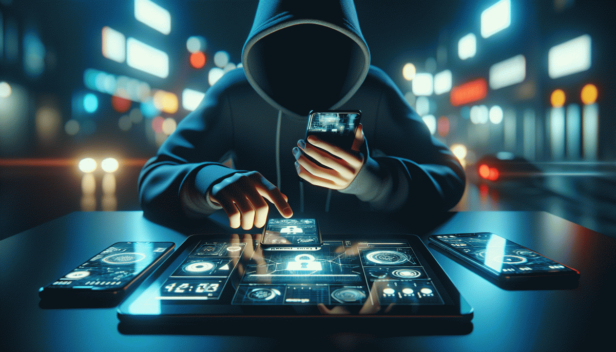 темные-посты-все-еще-секретное-оружие-соцкампаний-или-пора-забыть