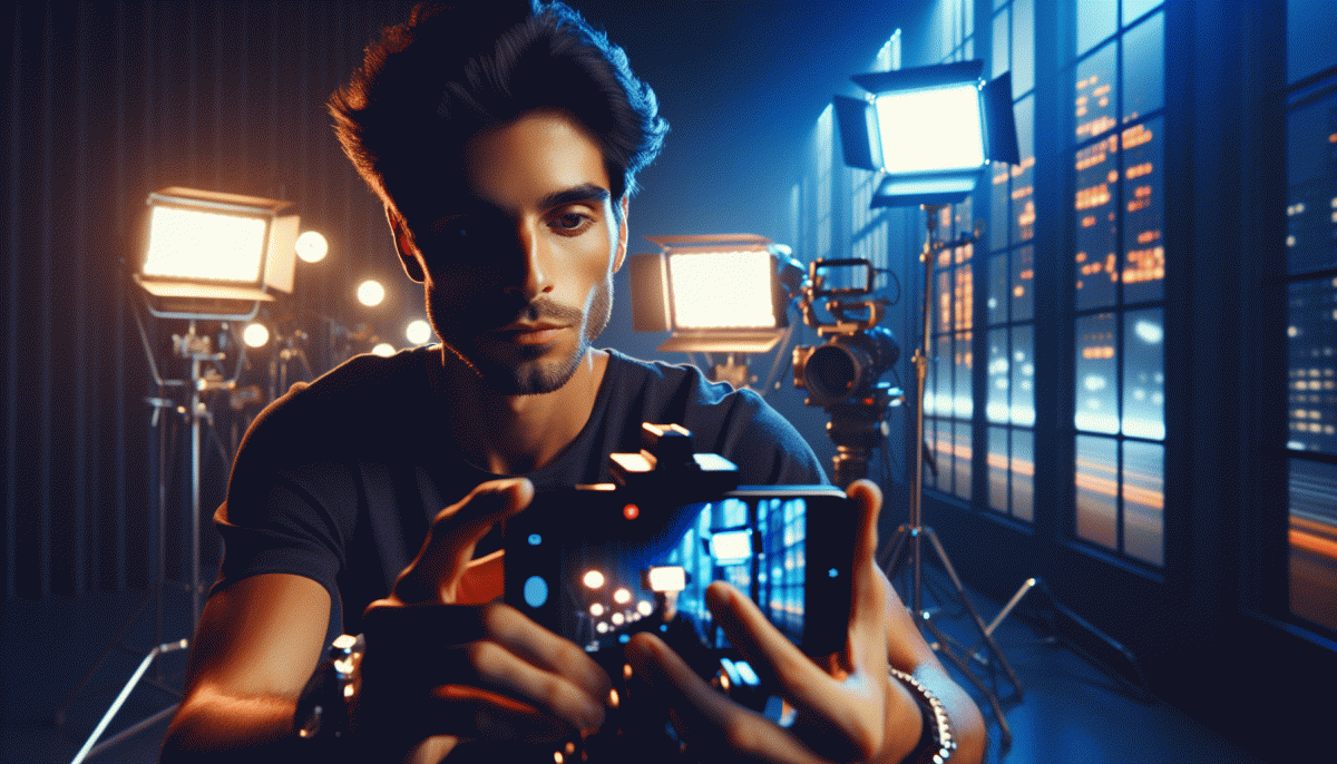 этот-трюк-взрывает-instagram-стань-вирусным-без-копейки-на-рекламу