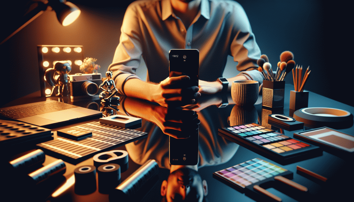 визуальные-тренды-2025-что-взрывает-соцсети-и-как-повторить