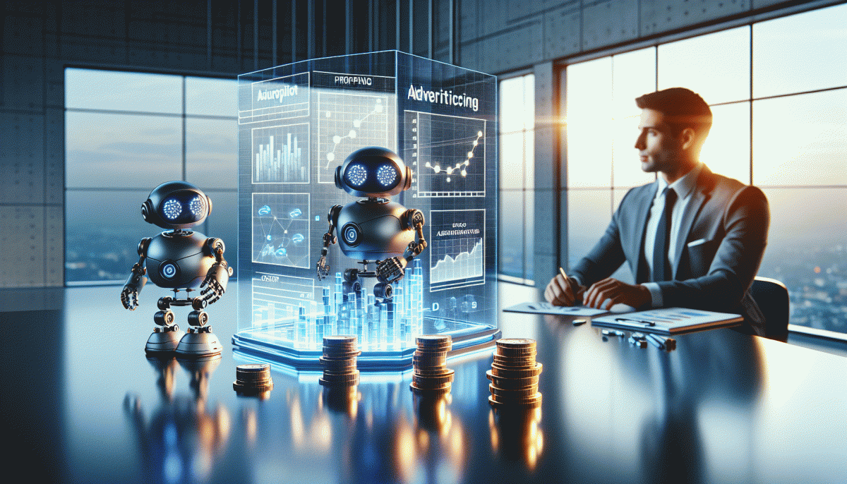 реклама-на-автопилоте-пусть-роботы-пашут-а-вы-считаете-прибыль