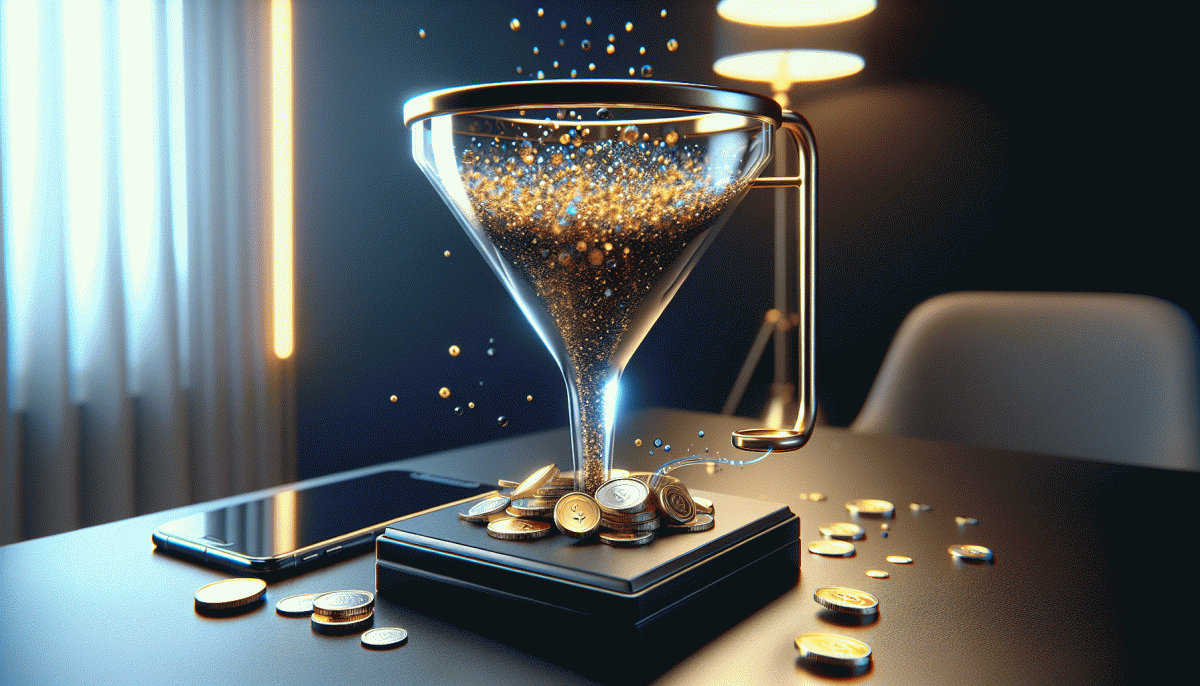 воронка-которая-конвертит-как-бешеная-продажи-без-соцтрафика-за-неделю