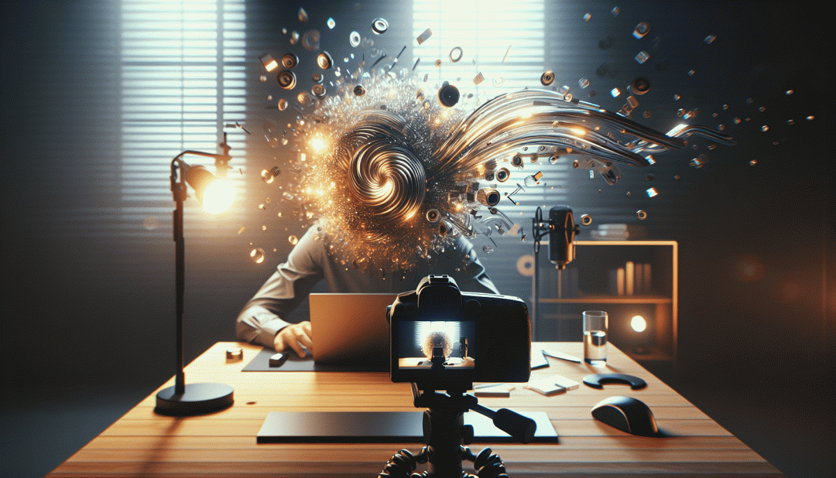 та-самая-фишка-которая-взрывает-клики-на-youtube-и-почему-вы-её-недооцениваете