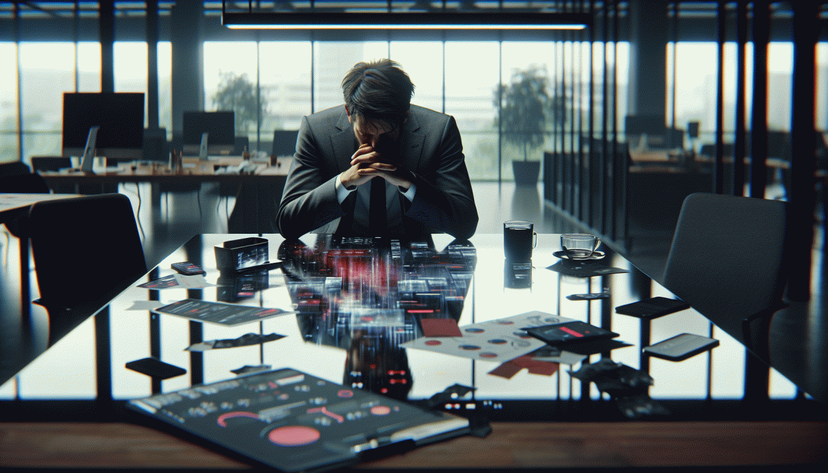 больно-смотреть-топ-ошибок-которые-бренды-до-сих-пор-делают-в-соцсетях