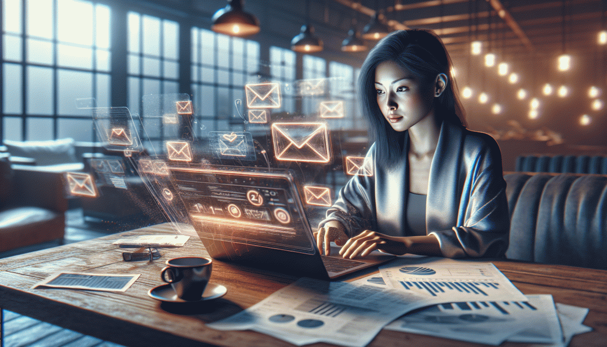 email-маркетинг-не-умер-это-ты-всё-делаешь-не-так