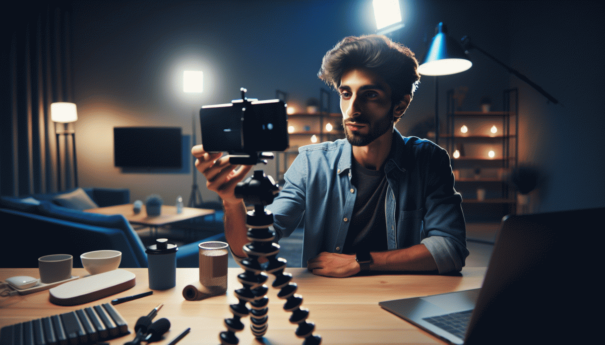 как-взорвать-tiktok-без-единой-копейки-5-трюков-которые-алгоритм-не-афиширует