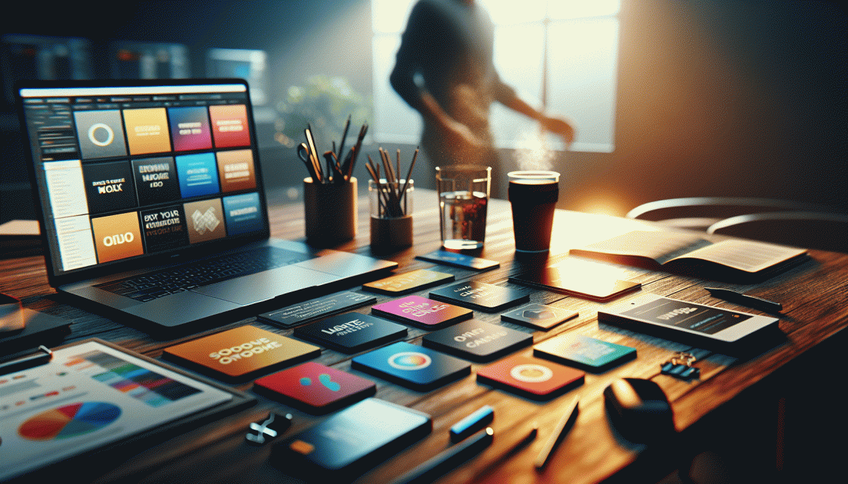 50-стоп-скролл-хуков-которые-можно-подсмотреть-и-применить-в-любой-кампании