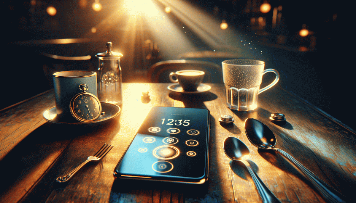 попади-в-золотую-минуту-время-публикаций-в-instagram-которое-взрывает-охваты