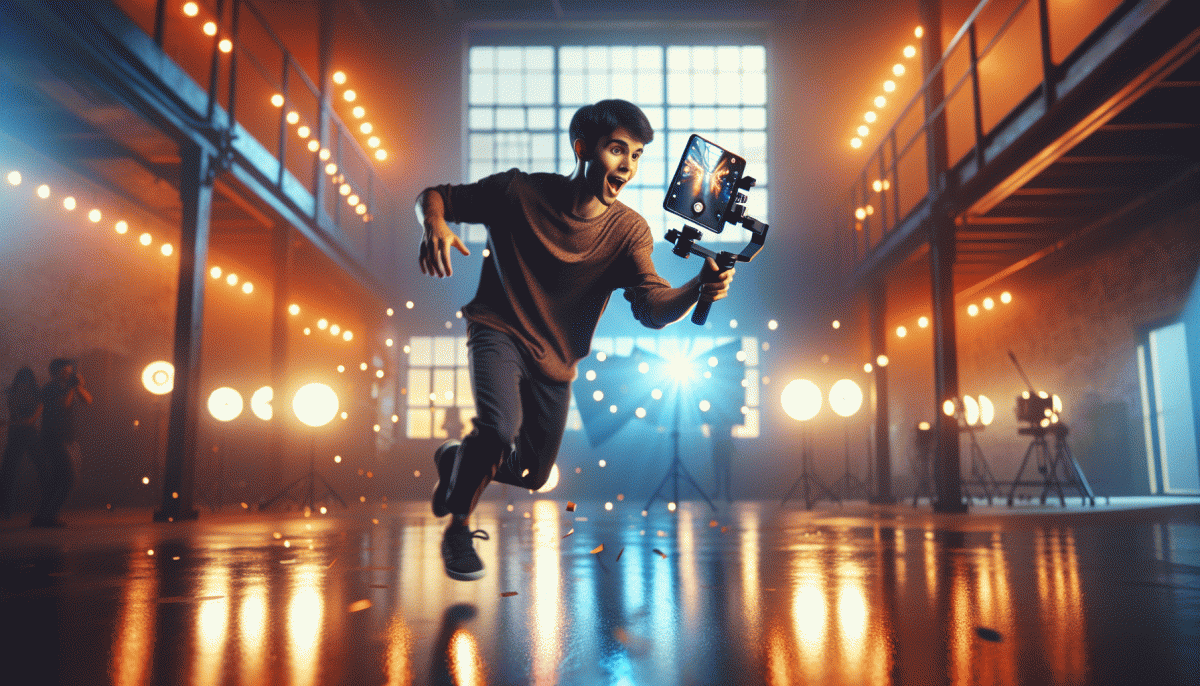 этот-формат-креатива-рвёт-вовлечение-в-instagram-угадаешь-какой