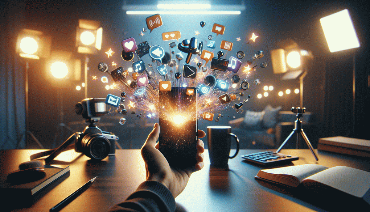 взрыв-в-tiktok-за-ноль-рублей-формула-вирусности-которая-реально-работает