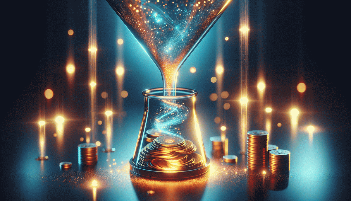 воронка-которая-конвертит-без-соцсетей-скопируй-схему-и-запусти-продажи-уже-сегодня