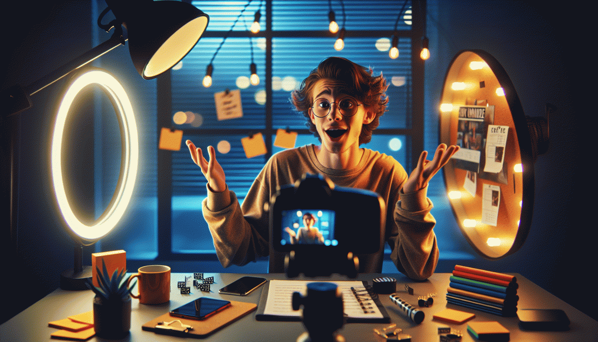 как-взорвать-tiktok-без-бюджета-секреты-о-которых-вам-не-говорят