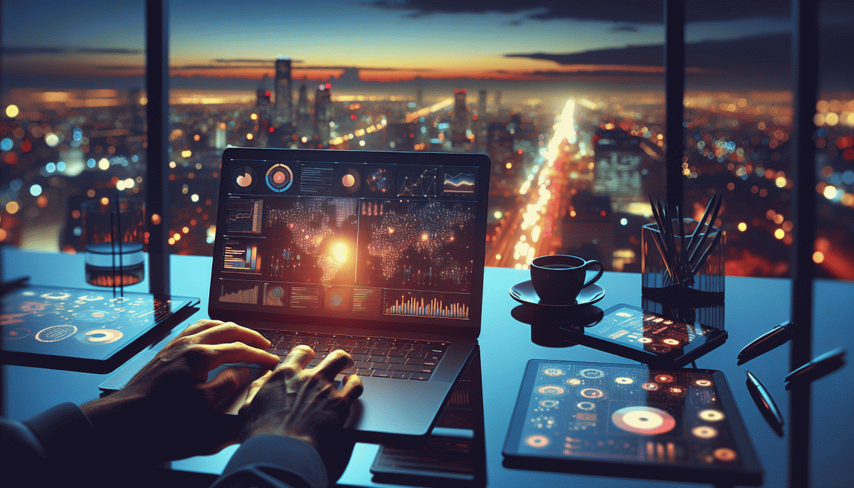 seo-в-2025-работает-или-пустой-звук-спойлер-работает-но-не-так