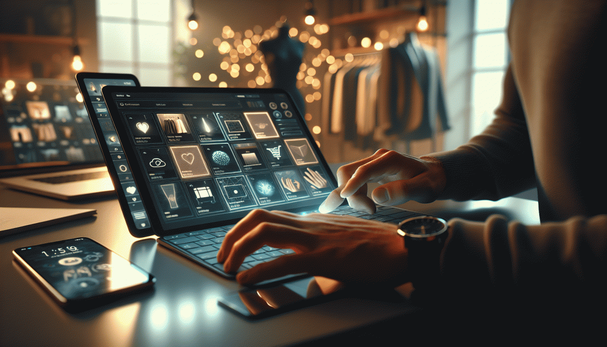 шопинг-без-соцсетей-шоппабл-контент-на-сайте-золотая-жила-или-хайп